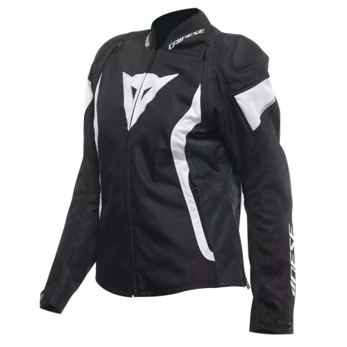 Dainese damen motorradjacke - dainese, damen-motorradjacke