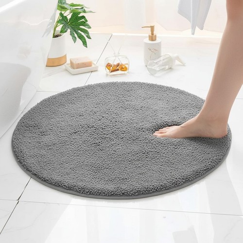 Badezimmerteppich rutschfeste - badezimmerteppich,