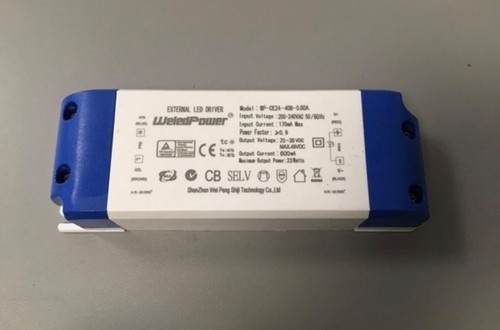 Shenzhen weledpower - shenzhen,