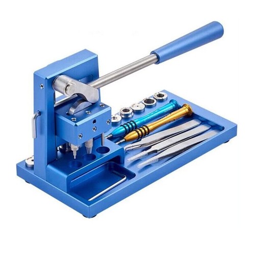 Dental handstück - dental,