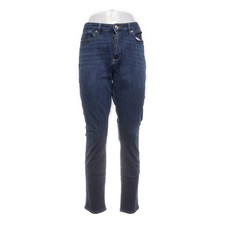 s.Oliver, Jeans, Größe