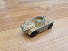 Vintage 1960'S Dinky Spielzeug