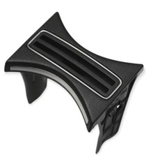 Original Mercedes Cupholder