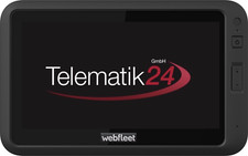 Webfleet pro 8375 truck - webfleet,