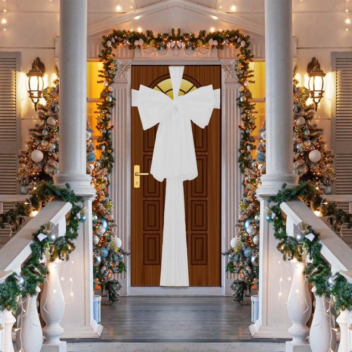 Stück riesen weihnachten - stück,