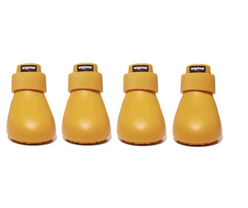 Wagwear hundeschuhe - wagwear,