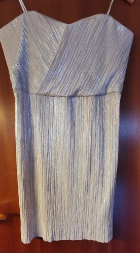 Kleid 44 von jessica - kleid,