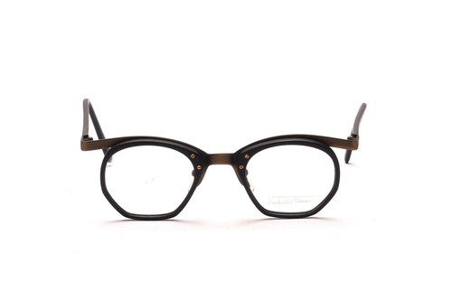 Valentino toscani brille - valentino,