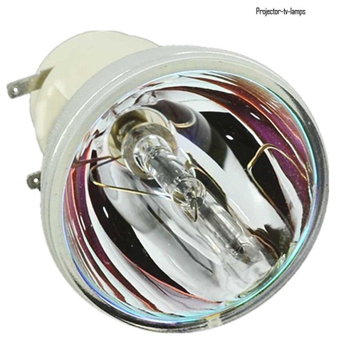 Optoma projektorlampe hd20 - projektorlampe,