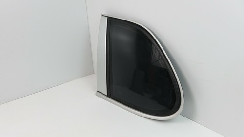 Cayenne 955 957 scheibe - 957,