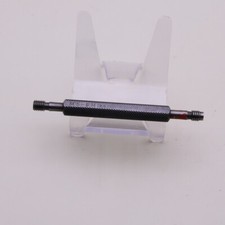 Gewindelehrdorn Gewindelehre M5x0,8 links 6H Prüfdorn Gut+ Ausschussseite