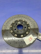 2018 2021 audi - 2018-2021, oem