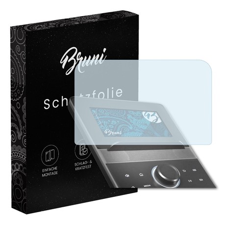 Bruni folie für sportstech - bruni,