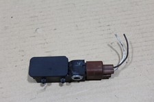 Airbagsensor Crash Sensor 1S7T14B342AF Ford Mondeo MK3 Bj,2005
