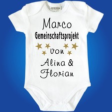 Kult fun baby - baby-body, bodie