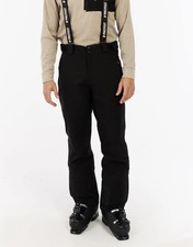 Protest Chester Ski Snowboard