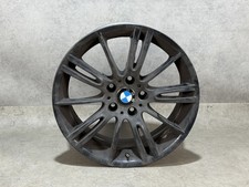 Original BMW 3er E90 E91 E92