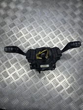 FORD FOCUS C-MAX Lenkspule