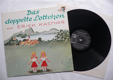 "NM"  DAS DOPPELTE LOTTCHEN -