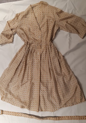Vintage 50er 40er 80er - , wwii
