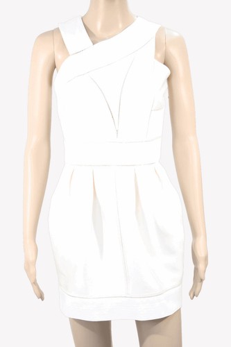 Reiss damen kleid uk - damen, gr.