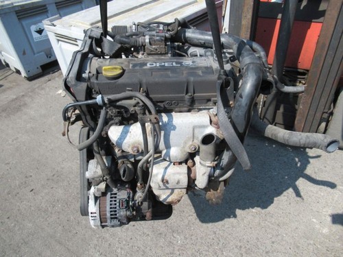 Corsa 7 dti - f68),