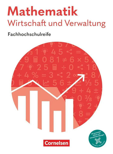Mathematik - ,