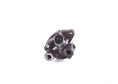 Bosch 440 020 128 - 440,