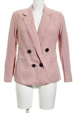 Smoking-Blazer Damen Blazer