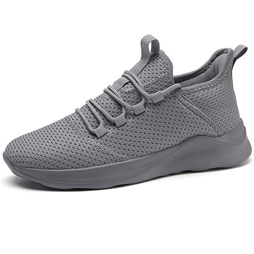 Laufschuhe herren - laufschuhe,