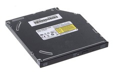 Lite-On DVD RW SLIM SATA