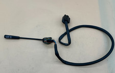 Mercedes W124 Englisch