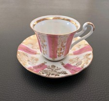 1951-1972 Rheinpfalz