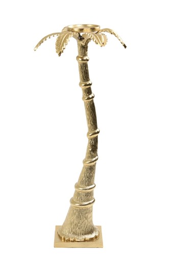Kerzenständer ø25x64 - kerzenständer, cm