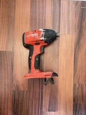 hilti schlagschrauber SID 22-A