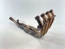 Honda CBR 600 PC31 1995-1998