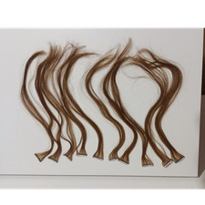 Great Lengths Tape-In