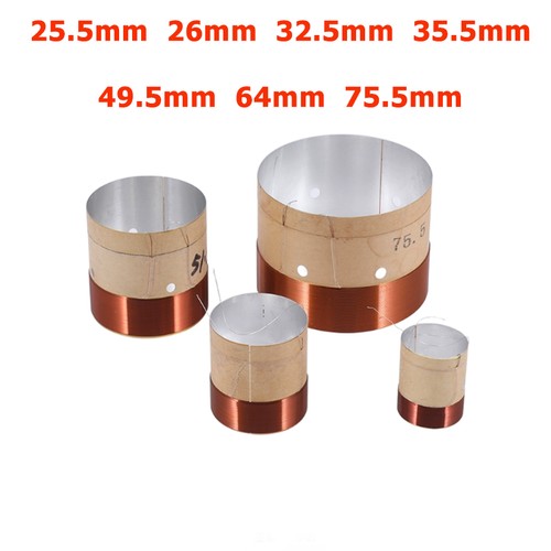 Asv aluminium tieftöner - asv,