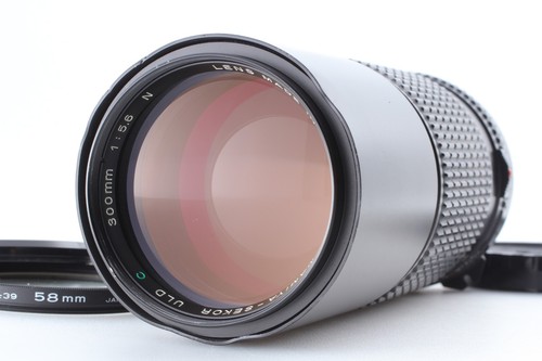 Opt neuwertig mamiya - ▶️[, opt.