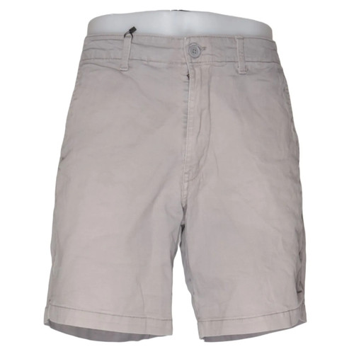 Shorts größe 33 - größe:,