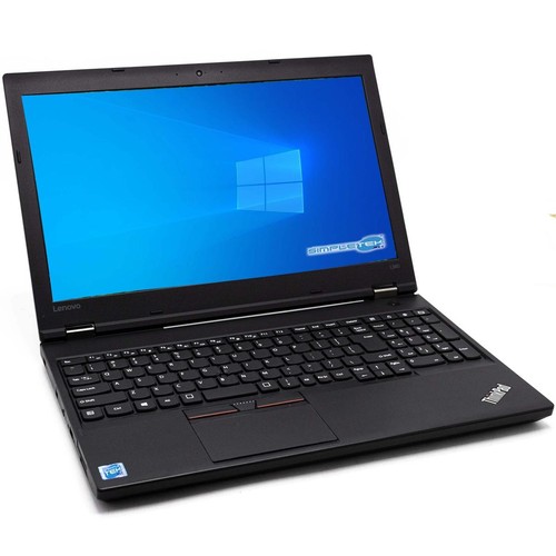 Lenovo l560 full hd - l560, 15,6"