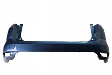 Renault Megane IV 2016