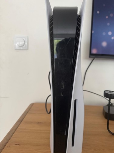 Sony playstation ps5 - playstation, 5