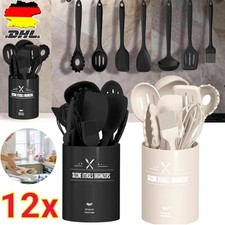 Küchenutensilien Set 43