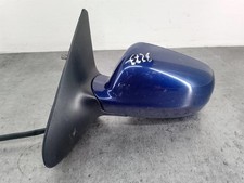 Volkswagen Polo III 6N 6N2 6NF