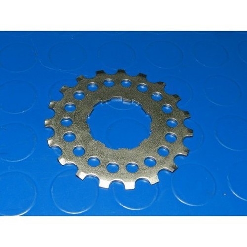 Zahnrad shimano zähne - zahnrad,