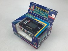 Vintage BANDAI Space Centurion