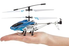 Revell Control Sky Fun 1:4