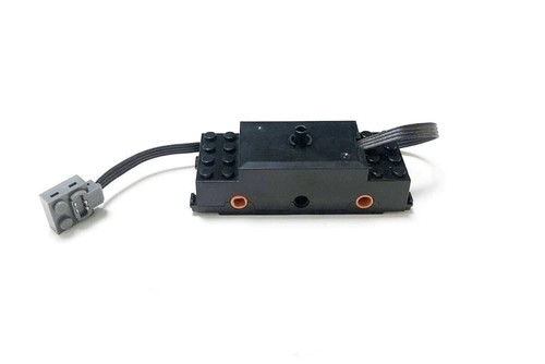 Mould king 0022 - mould, m-0022