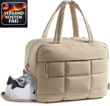 Kleine Sporttasche Damen
